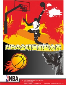 不仅展示了
