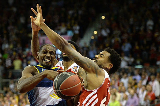 衣室领袖却 衣室领袖却