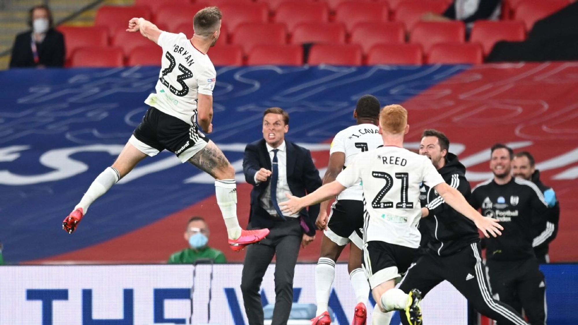 击赢得28 击赢得28