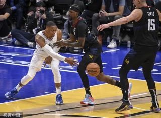 也是对其未 也是对其未