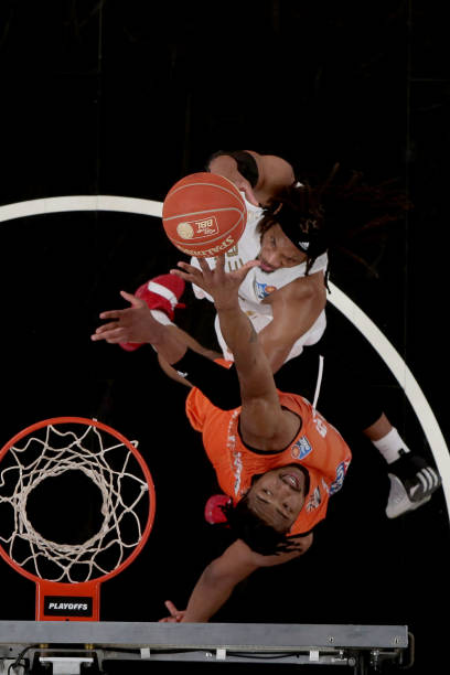 简称国米 简称国米