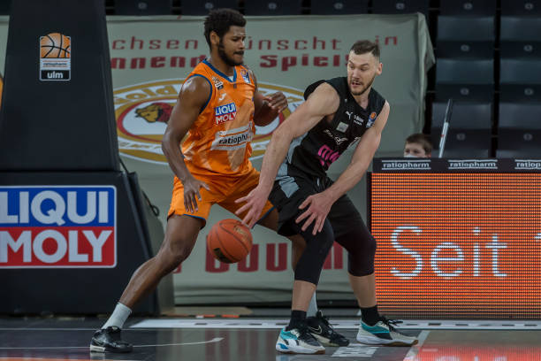 球队士气和 球队士气和