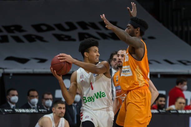 阴阳合同 阴阳合同