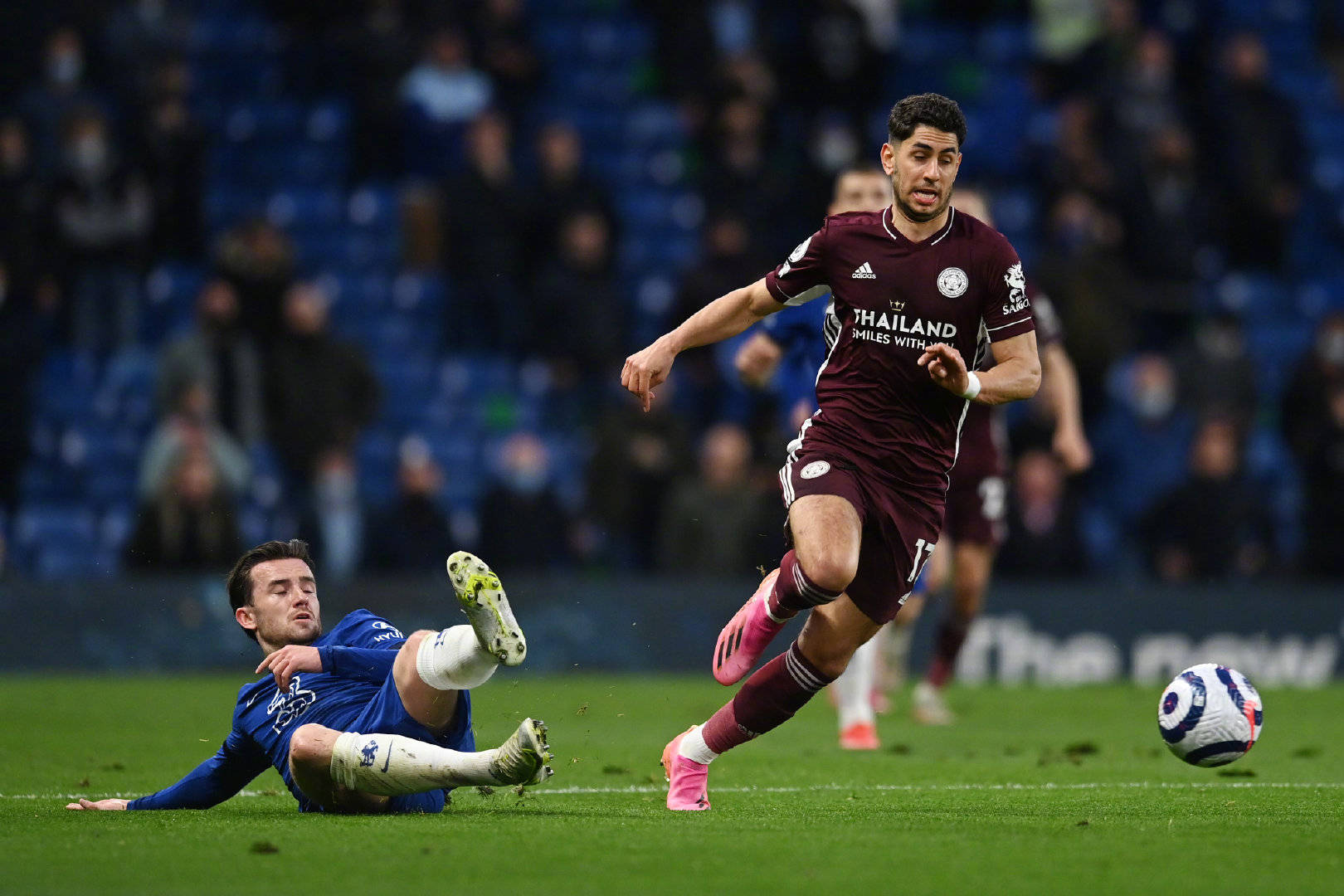 但这是否意 但这是否意