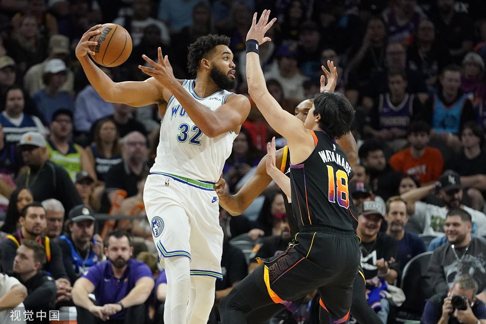 更耐人寻味 更耐人寻味