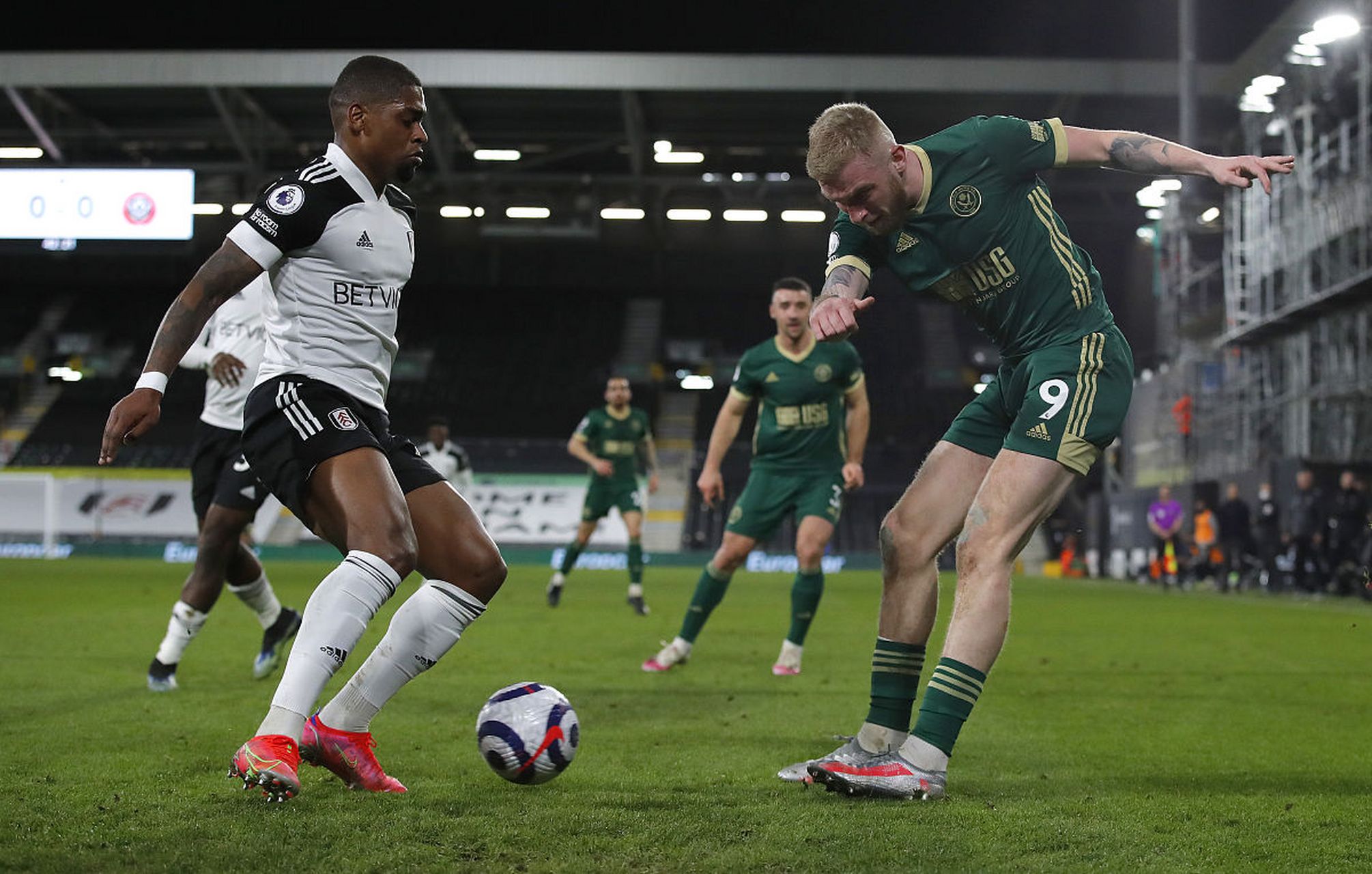 大赛证明 大赛证明