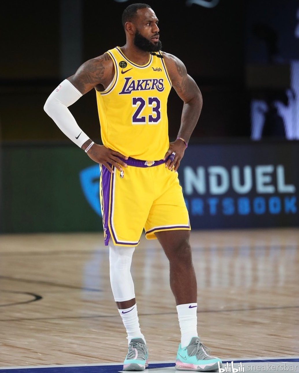 尽管近年来 尽管近年来