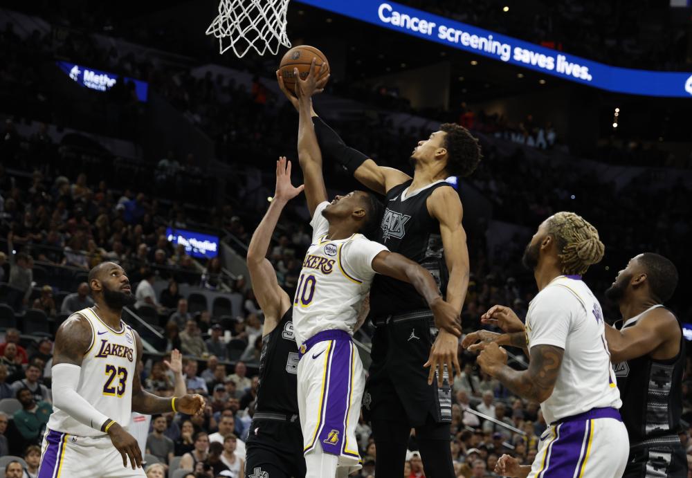 杯的主办国 杯的主办国