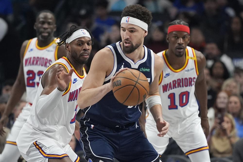 将送出的瞬 将送出的瞬