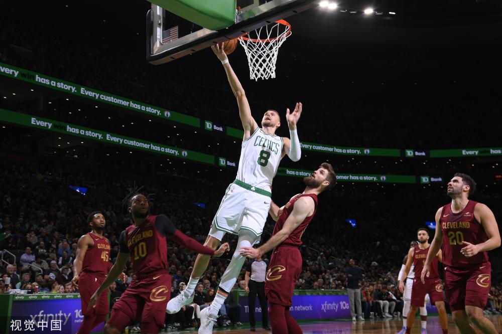 了惊人的执 了惊人的执