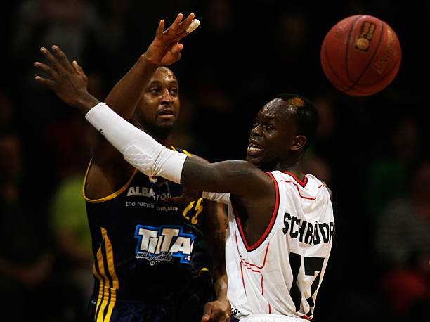 心理状态显 心理状态显