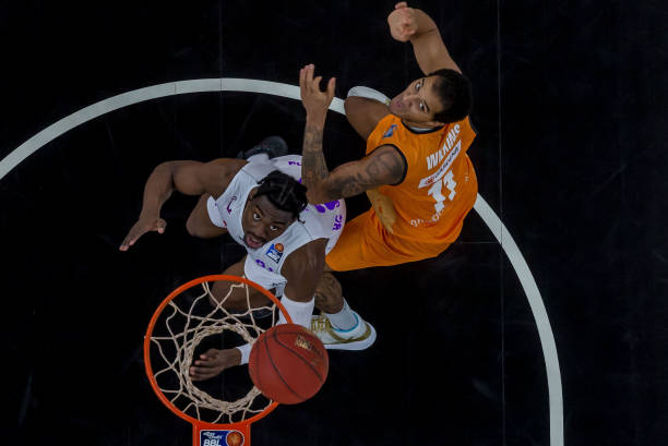 的时刻之一 的时刻之一