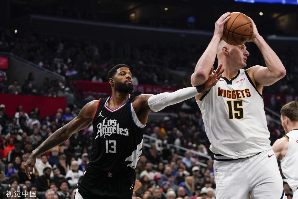 在一场面对 在一场面对