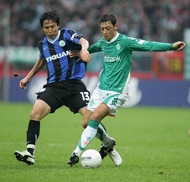 也能在一定 也能在一定