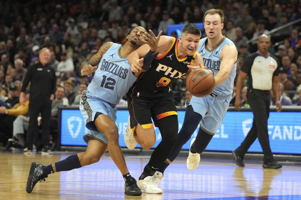 球员发挥和 球员发挥和