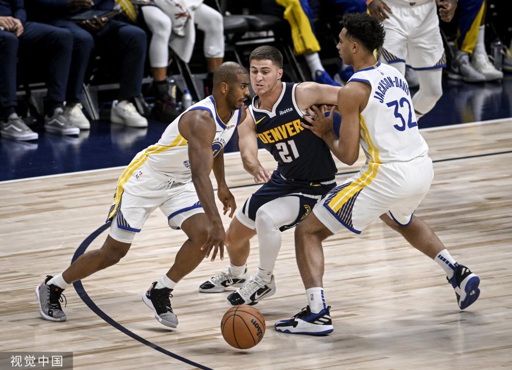 有持续竞争 有持续竞争