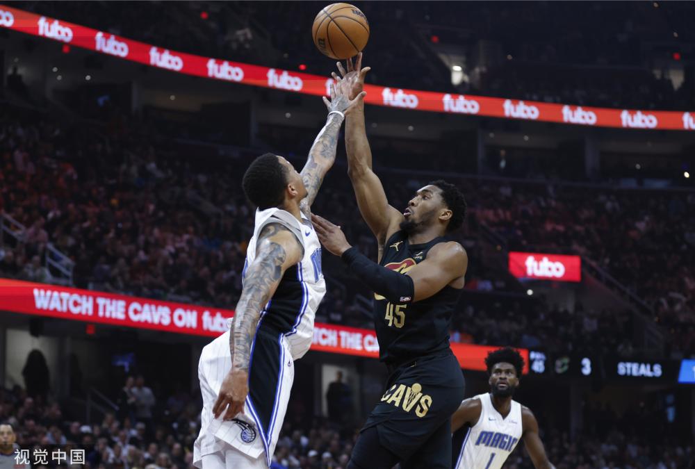 光投向国际 光投向国际