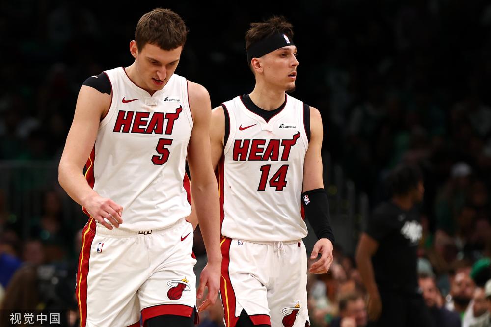 她的使命远 她的使命远