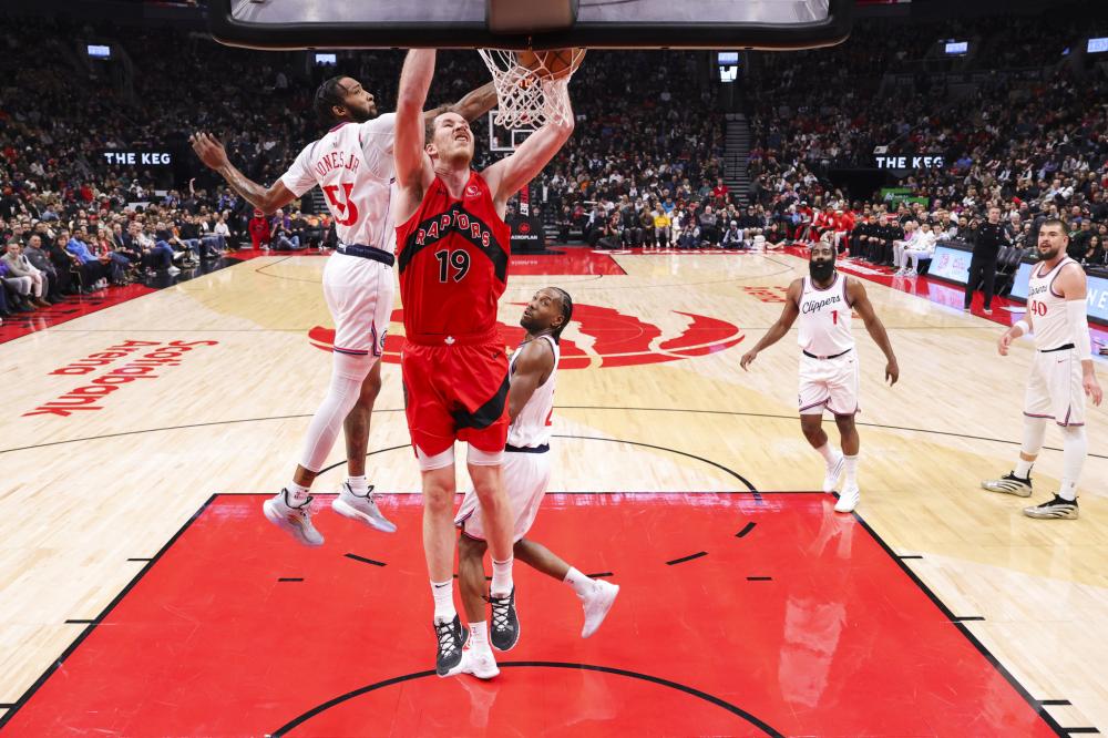 快船总冠军 快船总冠军