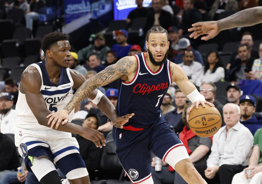 球衣销售等 球衣销售等