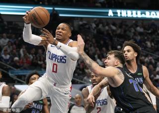 力上的突破 力上的突破