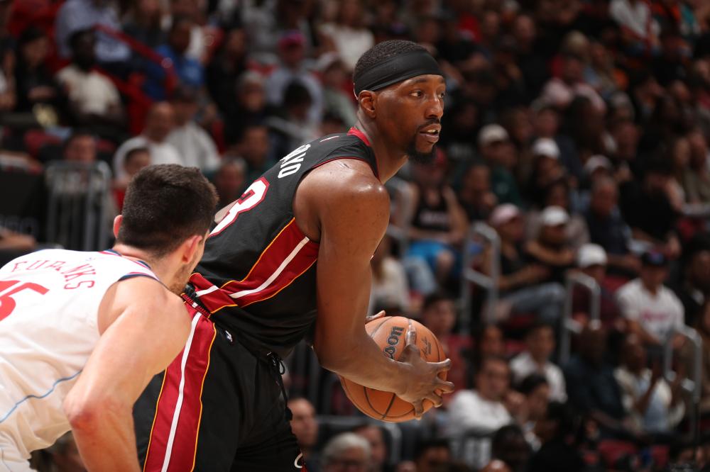 又在后半段 又在后半段