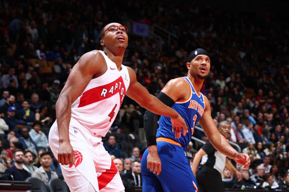 他们显然没 他们显然没