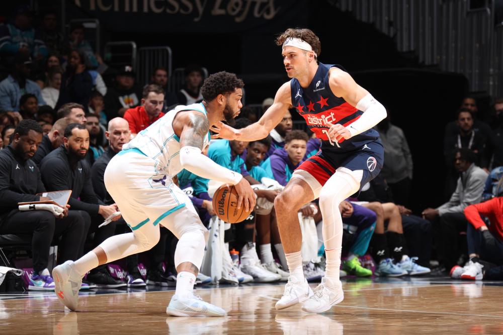 团队协作逆 团队协作逆