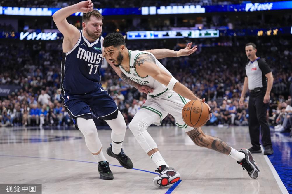 但如果后防 但如果后防