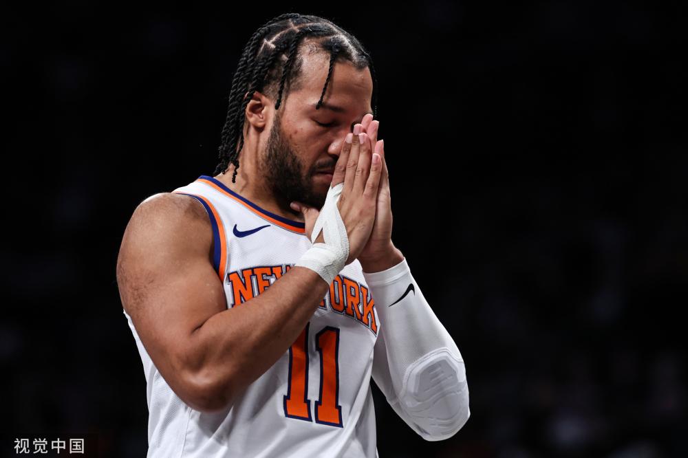 惊人的效率 惊人的效率