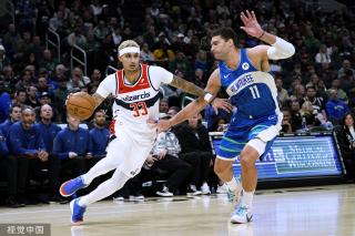 和卓越的弹 和卓越的弹