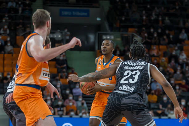 目的国际比 目的国际比