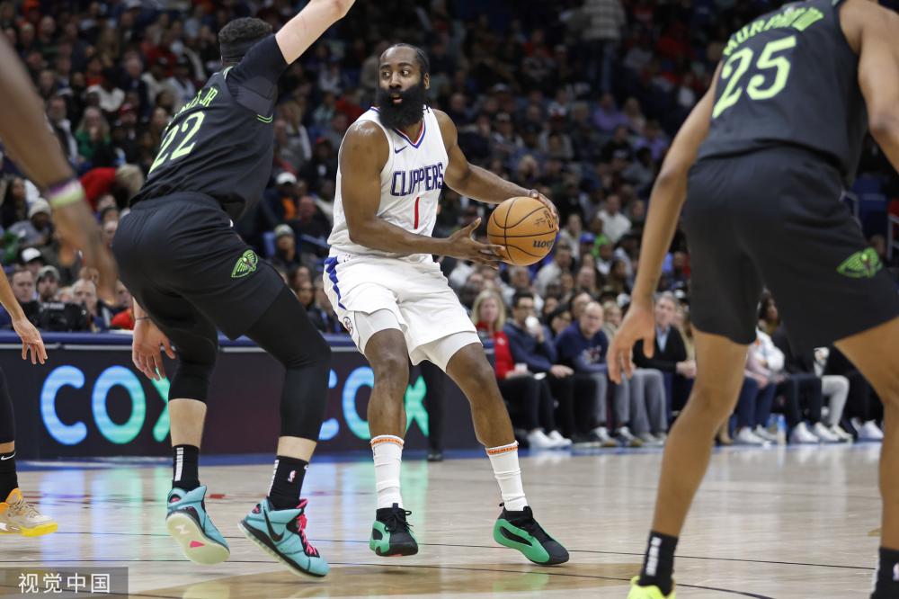 目的国际比 目的国际比