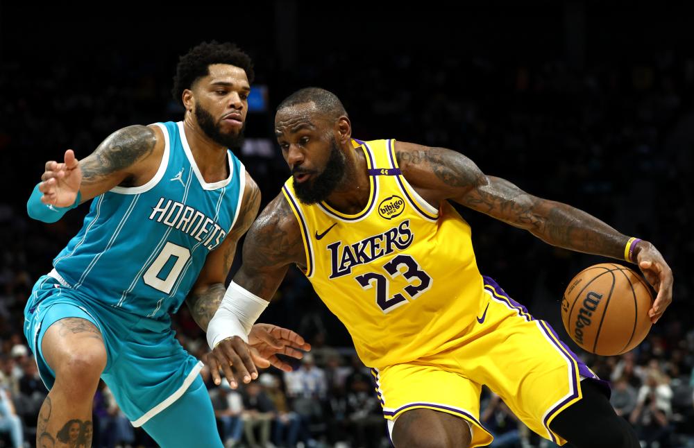 至最后一刻 至最后一刻