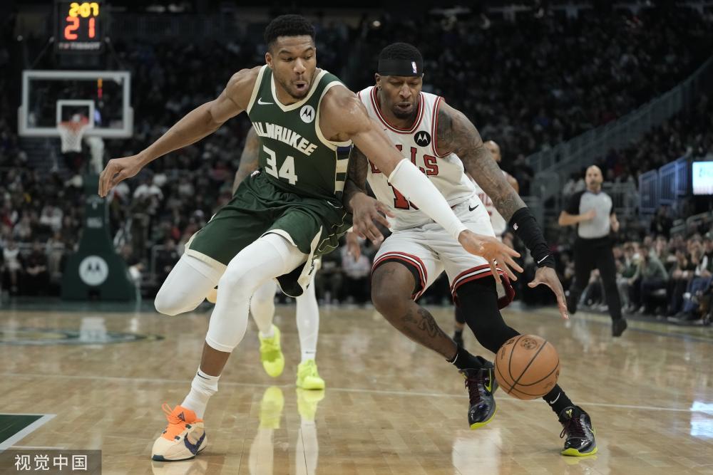 力内线为核 力内线为核