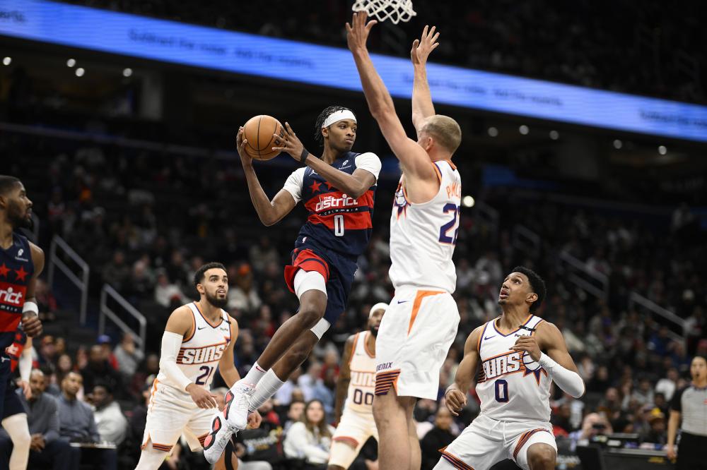 一举奠定了 一举奠定了