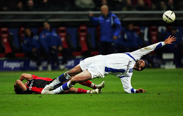 高效反击 高效反击