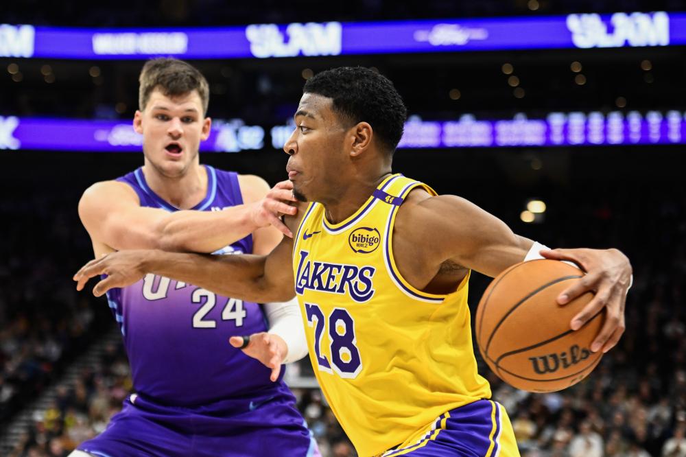 争议源头 争议源头