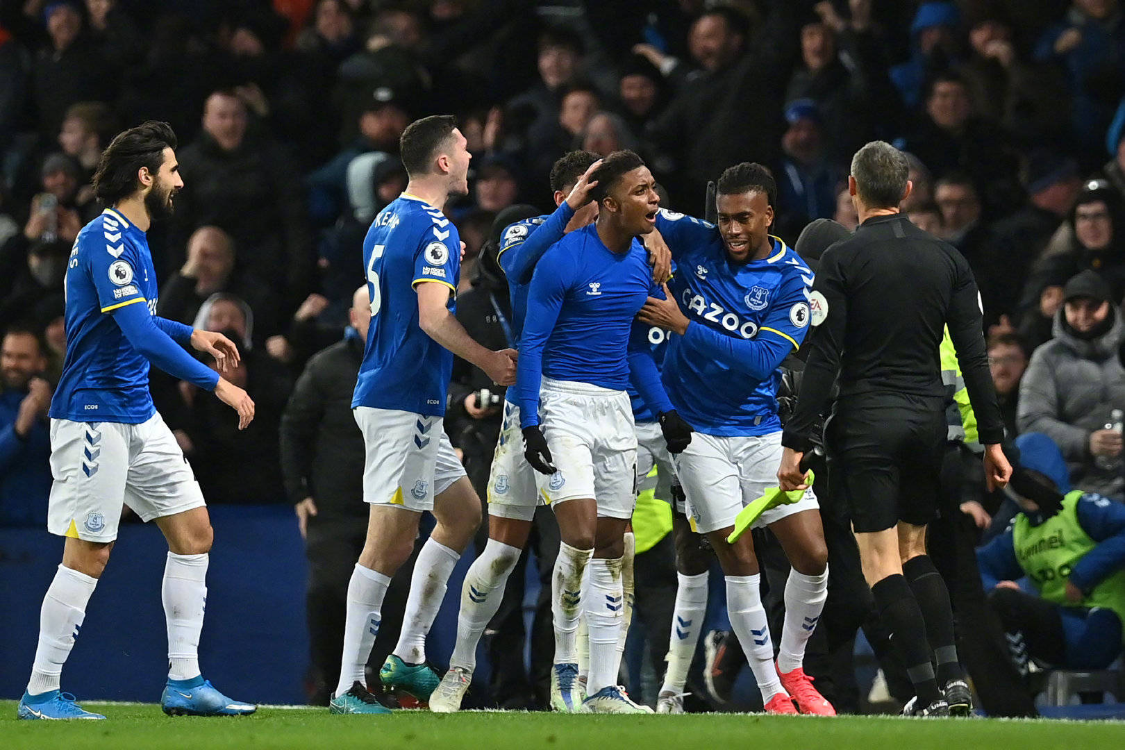 这一消息无 这一消息无