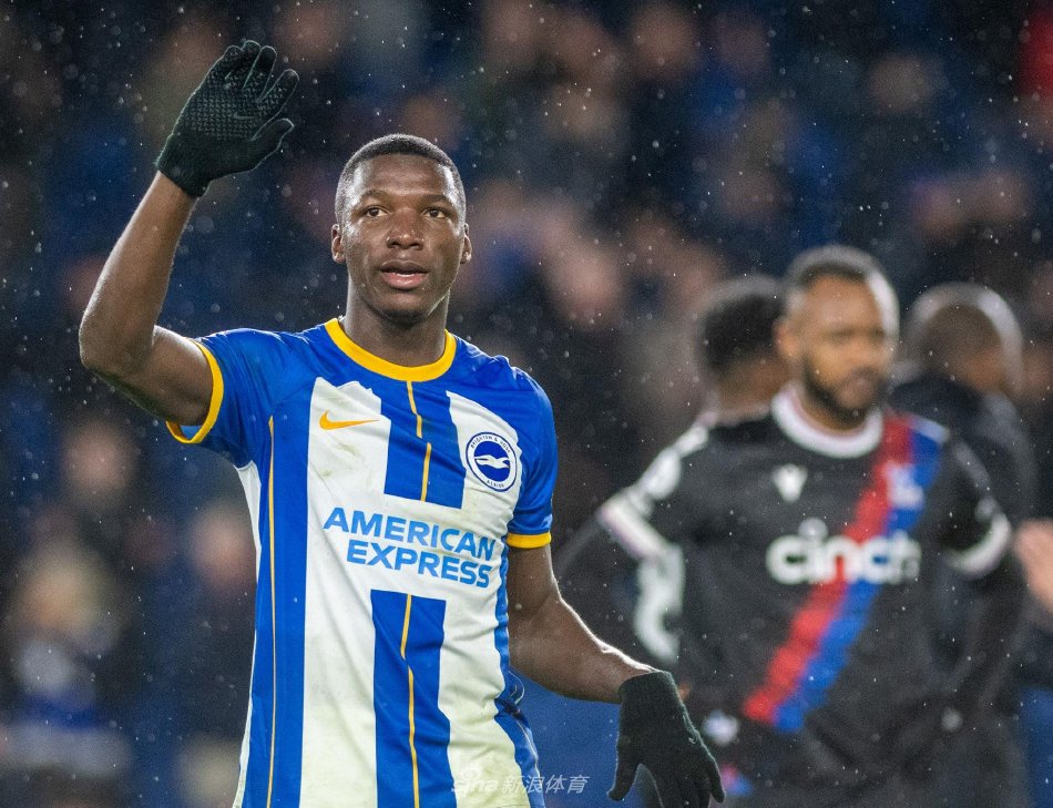 高度集中 高度集中