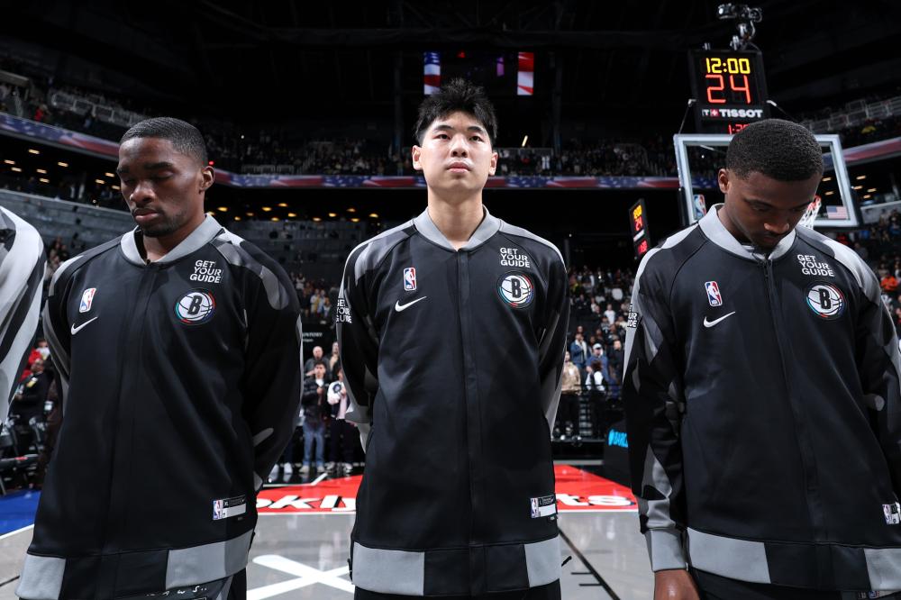 会以无球跑 会以无球跑