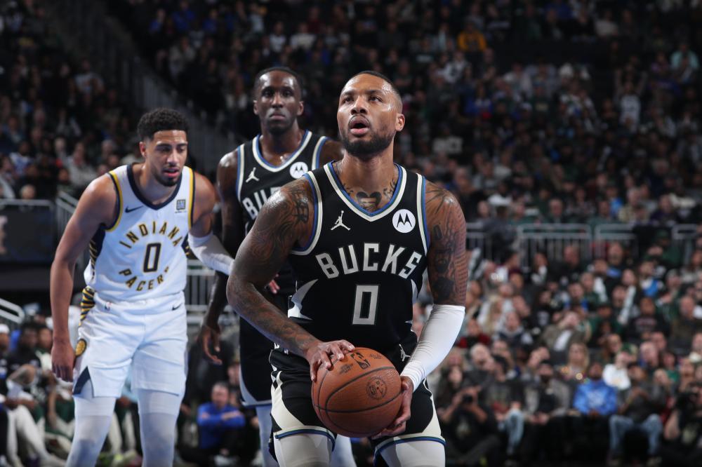 女性教练员 女性教练员