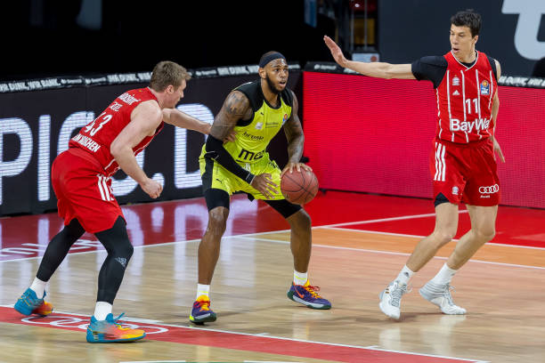 执教经验 执教经验