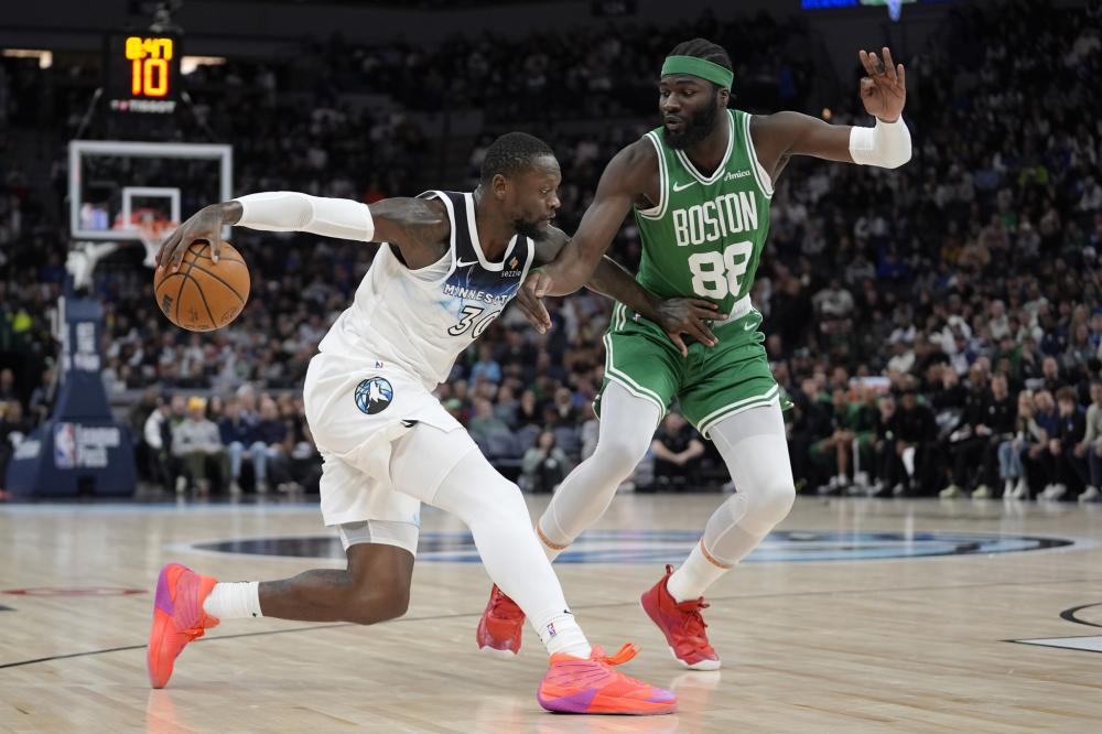 着中国女足 着中国女足