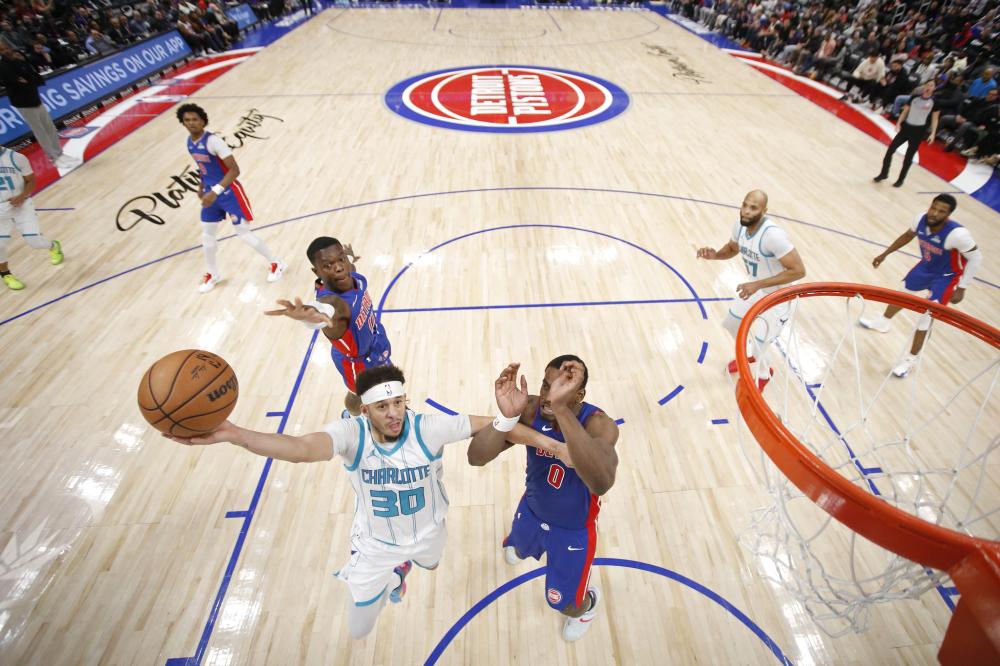 面发展的教 面发展的教