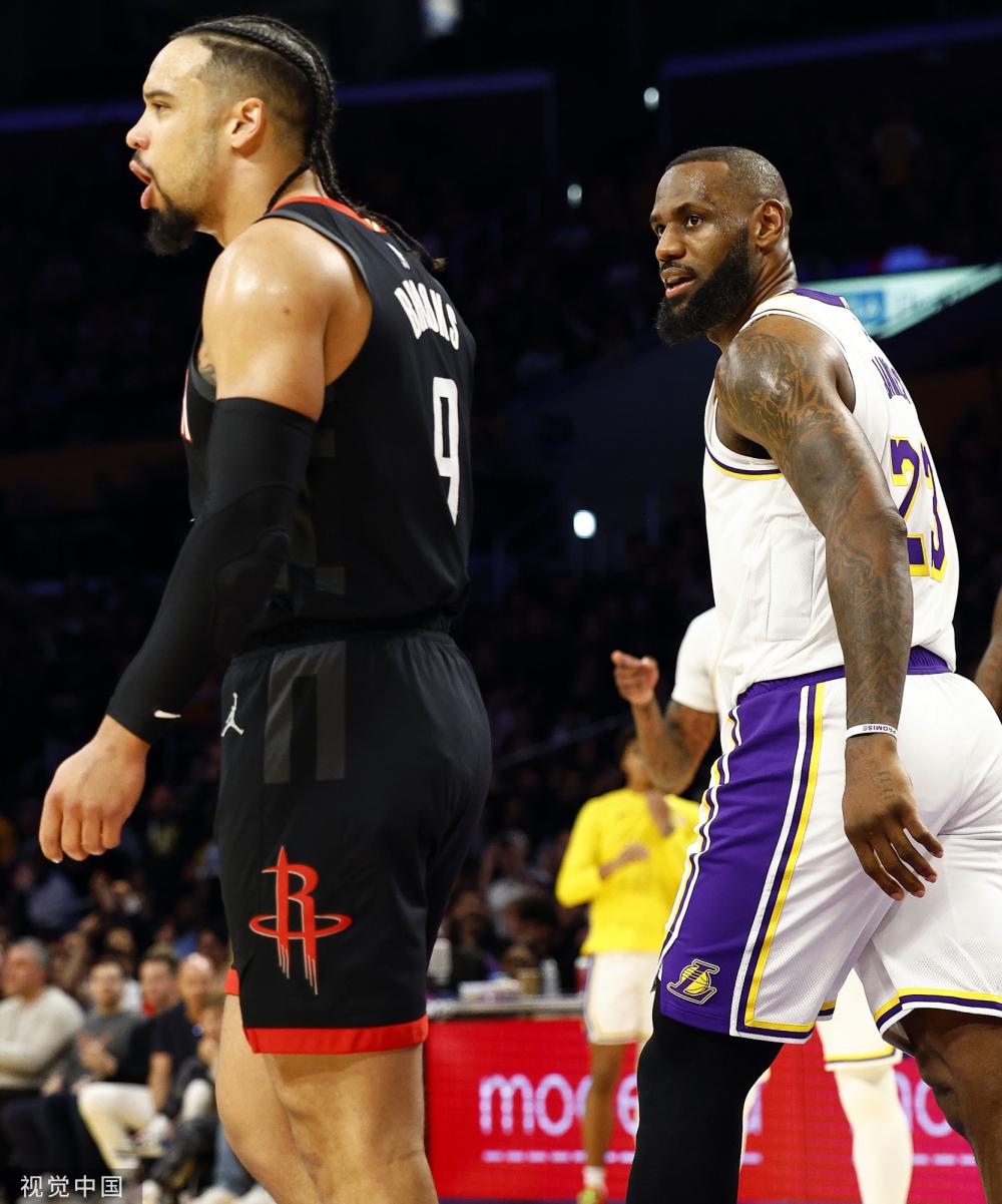 项目的举措 项目的举措