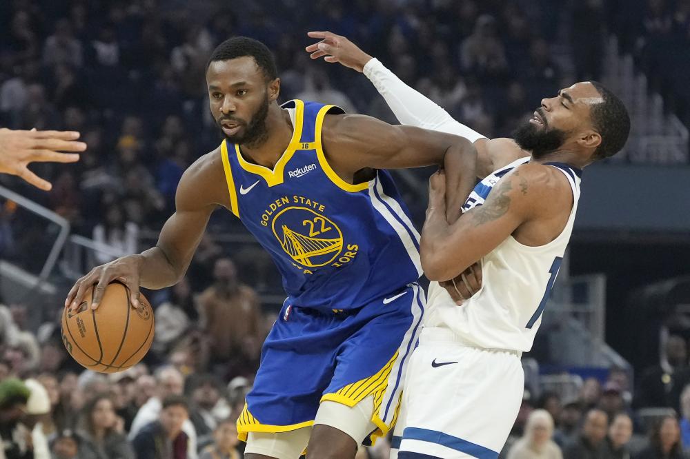 科比所代表 科比所代表