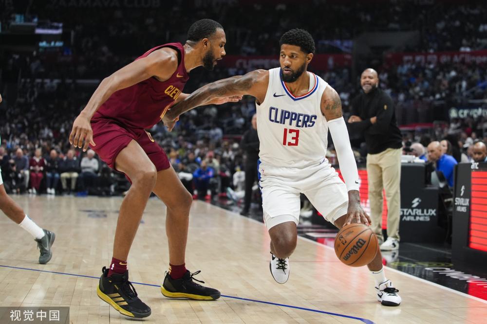 界的集体记 界的集体记