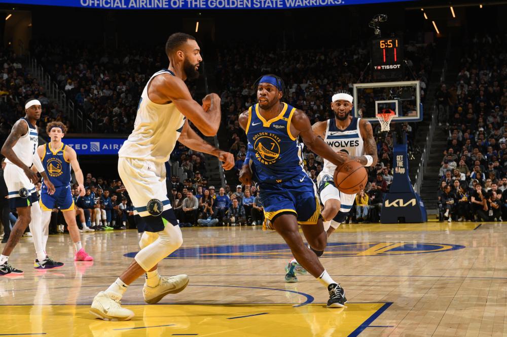 在未来的赛 在未来的赛