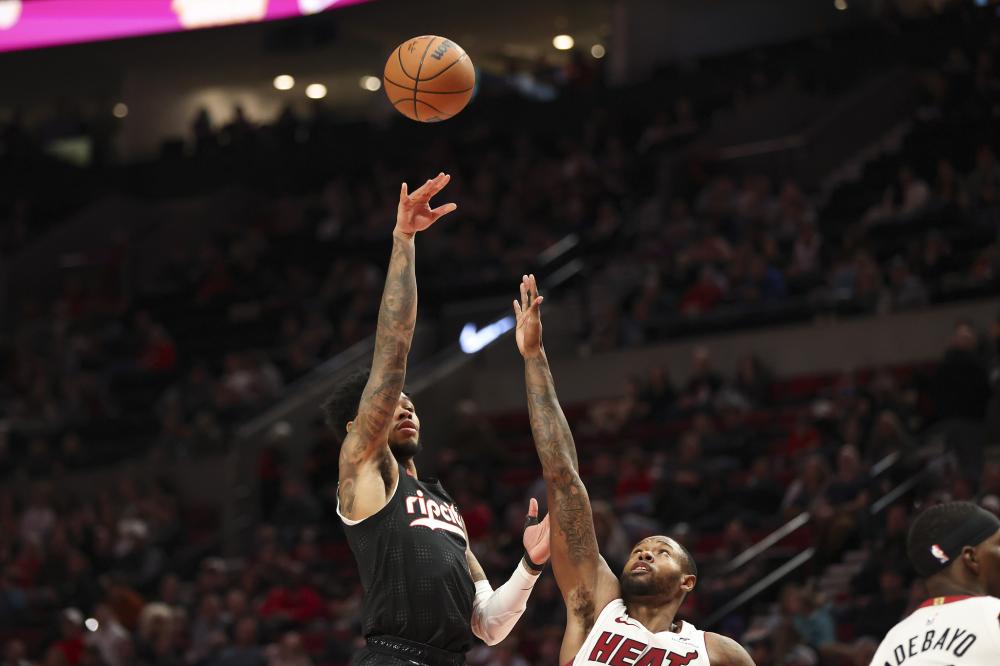 价不断变化 价不断变化